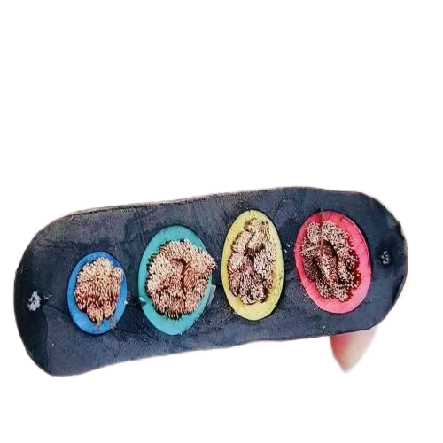 海博论坛·hibet(中国)官方网站