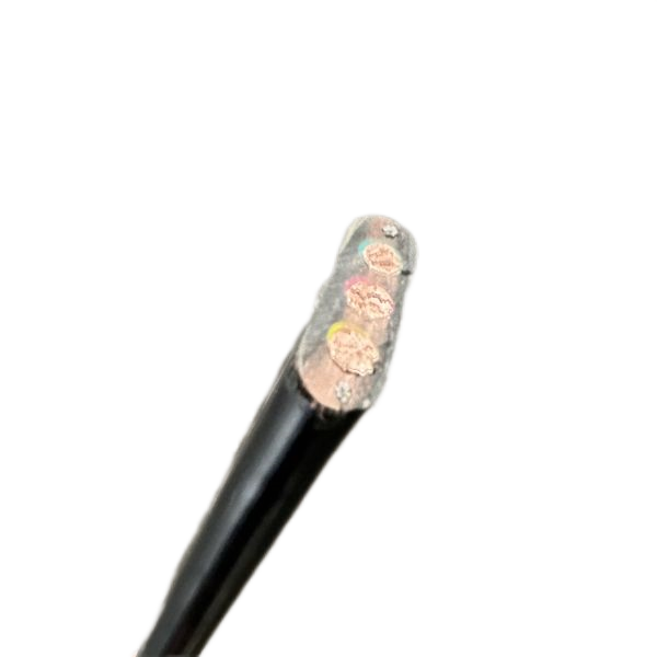 海博论坛·hibet(中国)官方网站