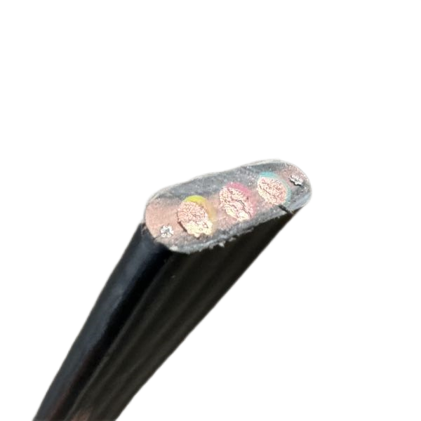 海博论坛·hibet(中国)官方网站