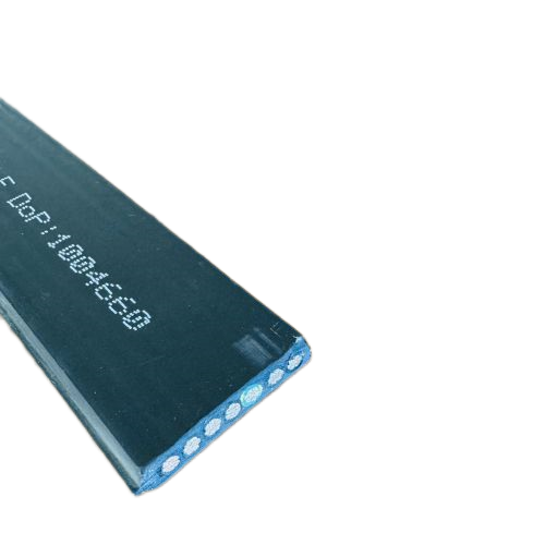 海博论坛·hibet(中国)官方网站