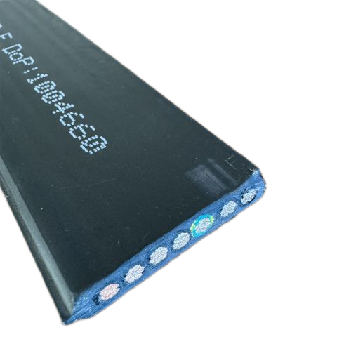 海博论坛·hibet(中国)官方网站