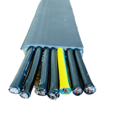 ������̳��hibet(�й�)�ٷ���վ