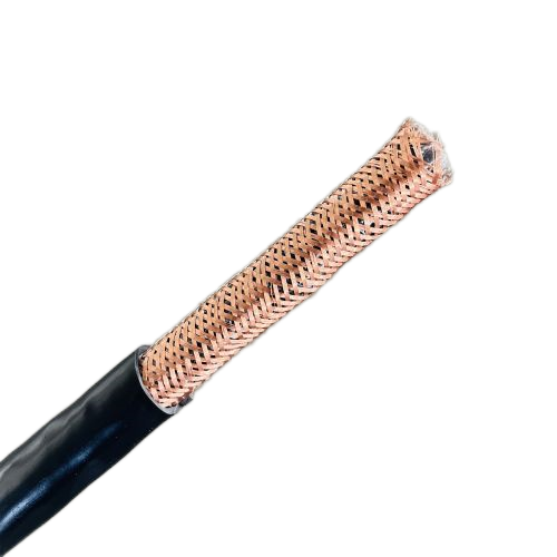 ������̳��hibet(�й�)�ٷ���վ