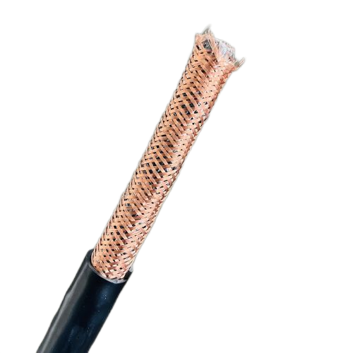 ������̳��hibet(�й�)�ٷ���վ