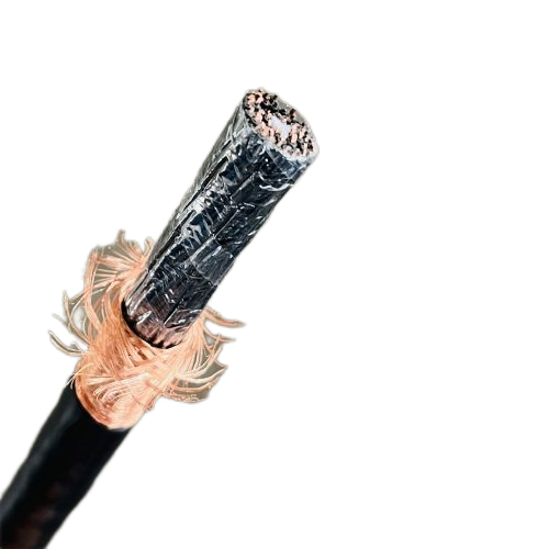 ������̳��hibet(�й�)�ٷ���վ