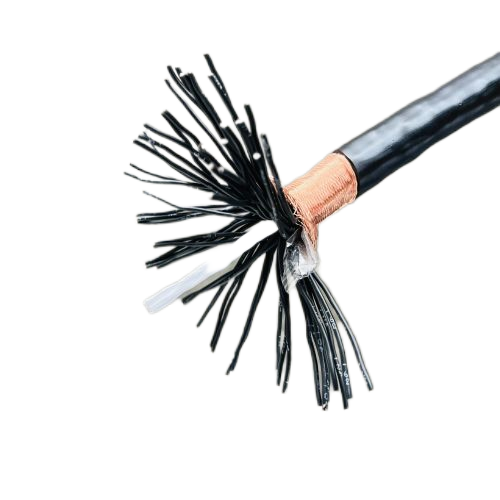 海博论坛·hibet(中国)官方网站