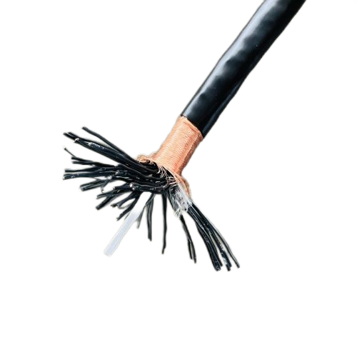 海博论坛·hibet(中国)官方网站