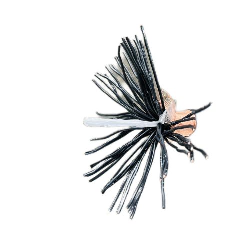 海博论坛·hibet(中国)官方网站