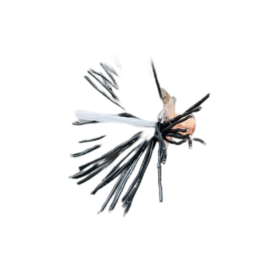 海博论坛·hibet(中国)官方网站