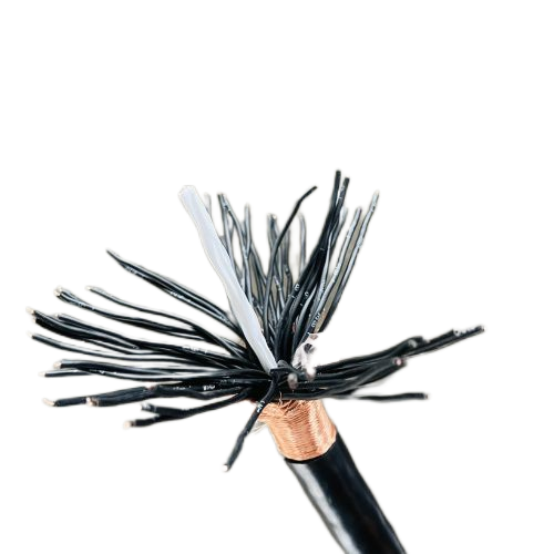 海博论坛·hibet(中国)官方网站