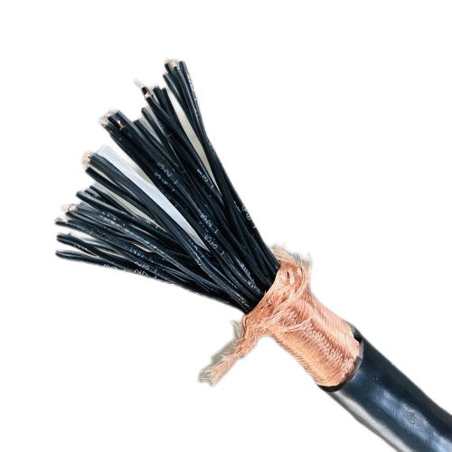 海博论坛·hibet(中国)官方网站