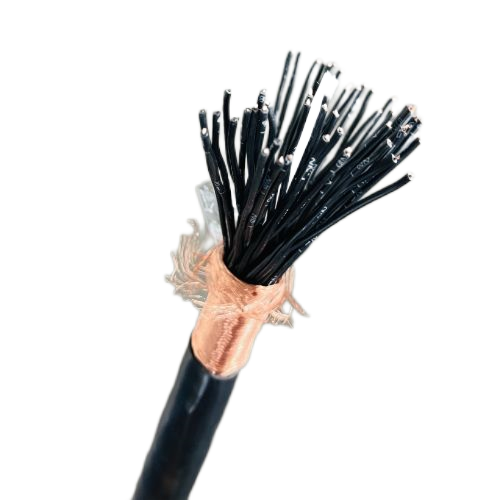 海博论坛·hibet(中国)官方网站