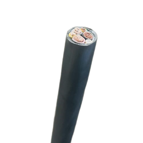 海博论坛·hibet(中国)官方网站