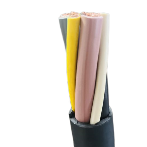 海博论坛·hibet(中国)官方网站