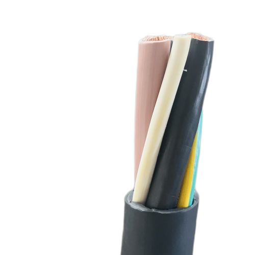 ������̳��hibet(�й�)�ٷ���վ