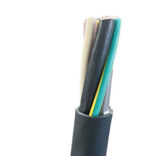 ������̳��hibet(�й�)�ٷ���վ