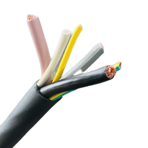 ������̳��hibet(�й�)�ٷ���վ