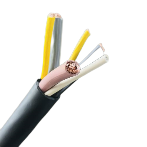 ������̳��hibet(�й�)�ٷ���վ