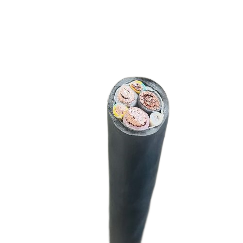 海博论坛·hibet(中国)官方网站