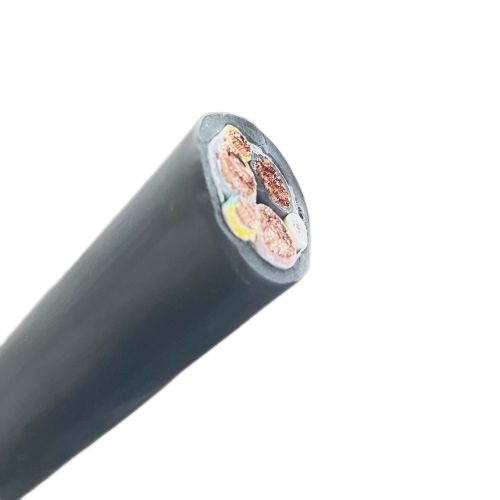 海博论坛·hibet(中国)官方网站