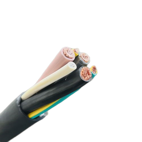 海博论坛·hibet(中国)官方网站