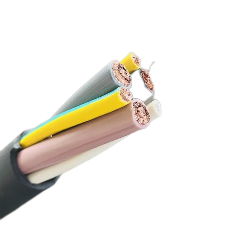 海博论坛·hibet(中国)官方网站