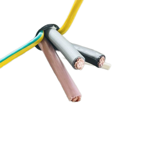 海博论坛·hibet(中国)官方网站