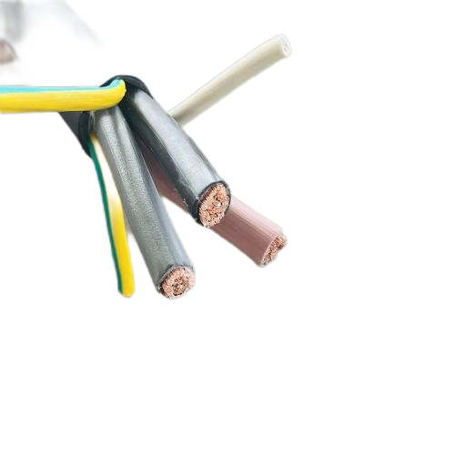 海博论坛·hibet(中国)官方网站