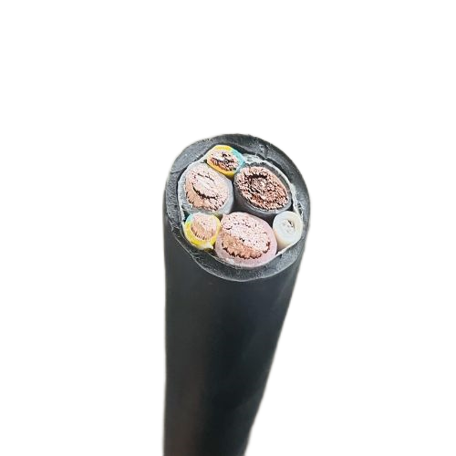 海博论坛·hibet(中国)官方网站