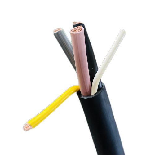 海博论坛·hibet(中国)官方网站