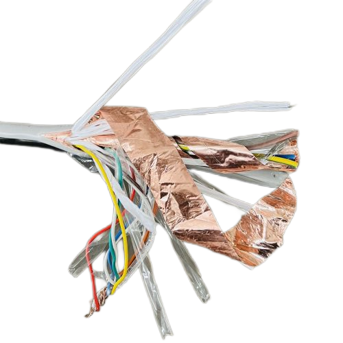 海博论坛·hibet(中国)官方网站