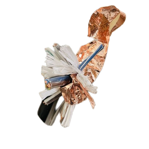 海博论坛·hibet(中国)官方网站