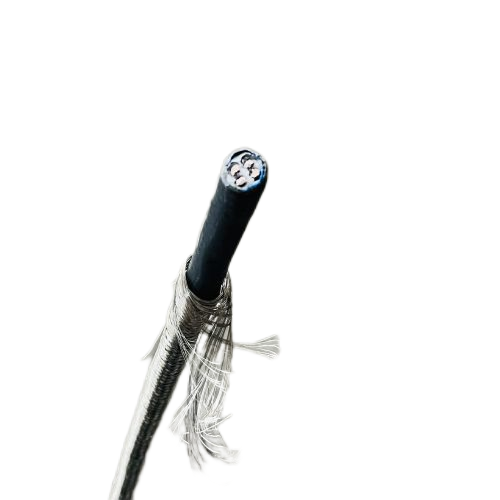 海博论坛·hibet(中国)官方网站