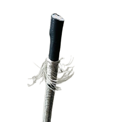 海博论坛·hibet(中国)官方网站