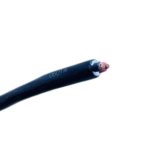 ������̳��hibet(�й�)�ٷ���վ