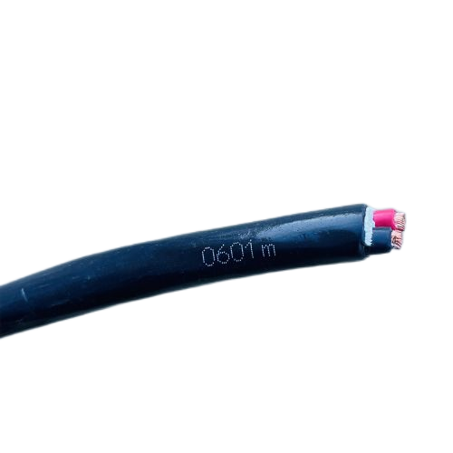 ������̳��hibet(�й�)�ٷ���վ