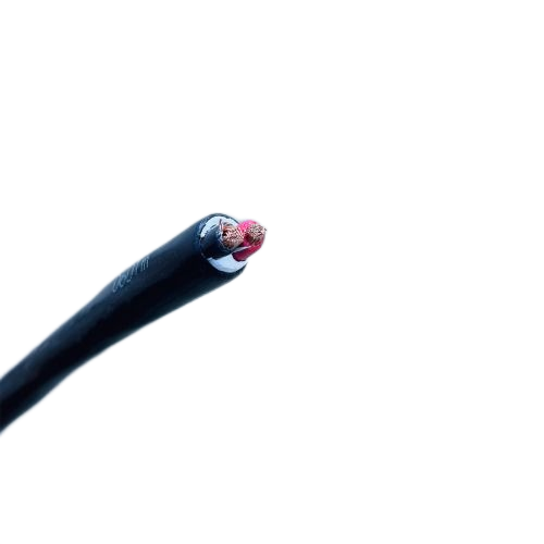 ������̳��hibet(�й�)�ٷ���վ