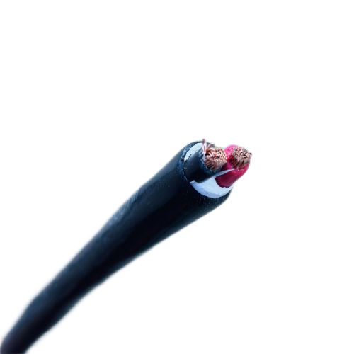 ������̳��hibet(�й�)�ٷ���վ