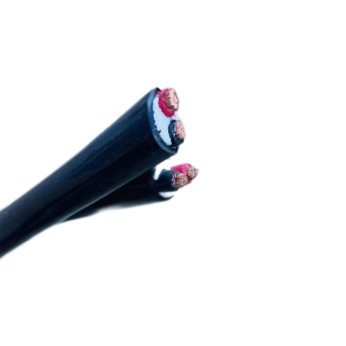 ������̳��hibet(�й�)�ٷ���վ