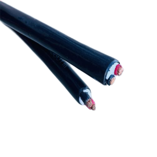 ������̳��hibet(�й�)�ٷ���վ