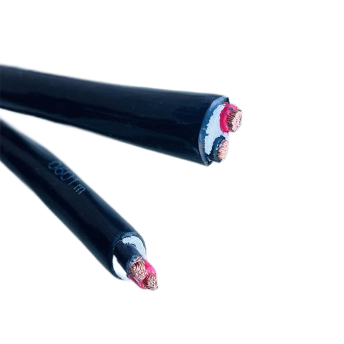 ������̳��hibet(�й�)�ٷ���վ