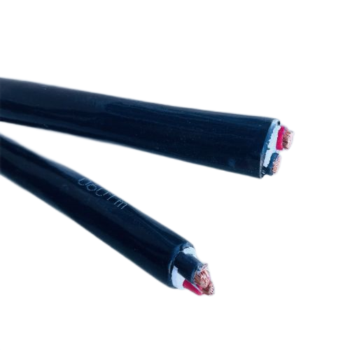 ������̳��hibet(�й�)�ٷ���վ