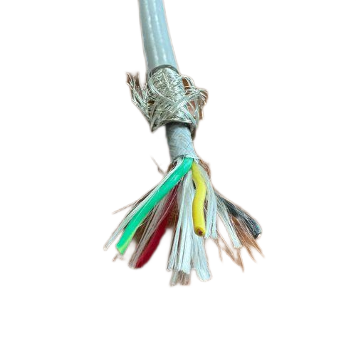 ������̳��hibet(�й�)�ٷ���վ