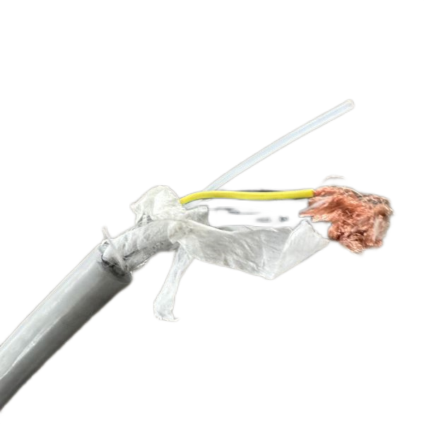 ������̳��hibet(�й�)�ٷ���վ