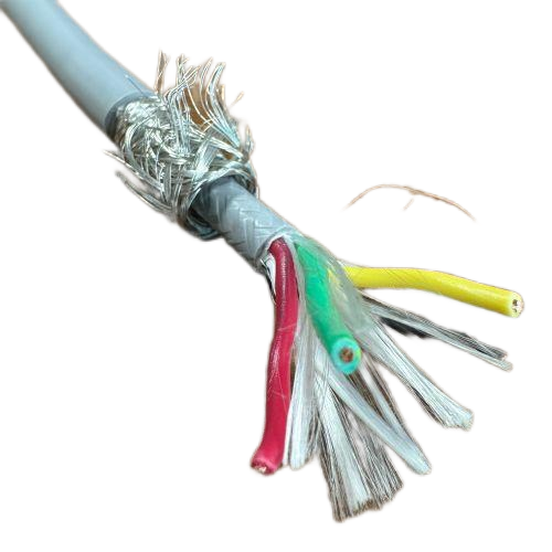 海博论坛·hibet(中国)官方网站