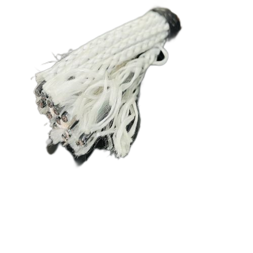 ������̳��hibet(�й�)�ٷ���վ