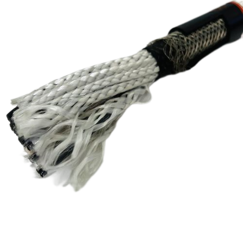 ������̳��hibet(�й�)�ٷ���վ