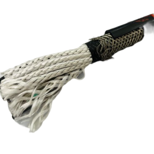 ������̳��hibet(�й�)�ٷ���վ