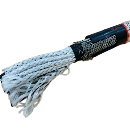 ������̳��hibet(�й�)�ٷ���վ