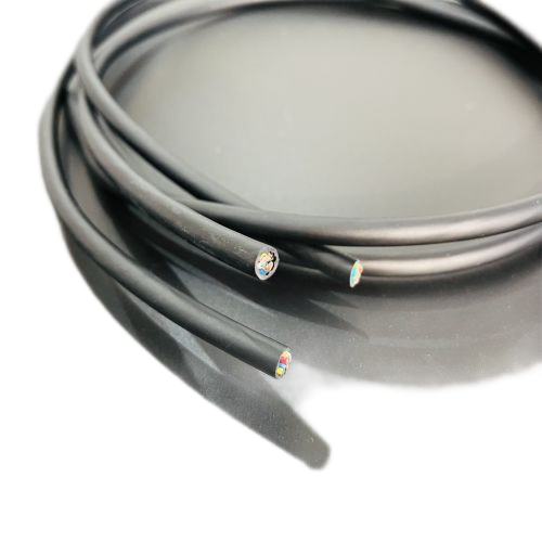 ������̳��hibet(�й�)�ٷ���վ